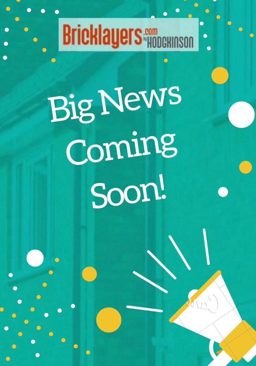 Been working on something very special over the last few months which could change future of social housing! Facebook &amp; Twitter accounts for news on Monday morning! <a href="/craigbigbro1/">Craig Phillips- Mr DIY</a> <a href="/FixRadioUK/">Fix Radio</a> <a href="/MarketingDerby/">Marketing Derby</a> <a href="/InvestorGossip/">Martin Freeman</a> <a href="/derbyshirelife/">Derbyshire Life</a> <a href="/cliveholland/">Clive Holland</a> <a href="/Poppy__PR/">Poppy-PR</a> @PeteOffTheRadio