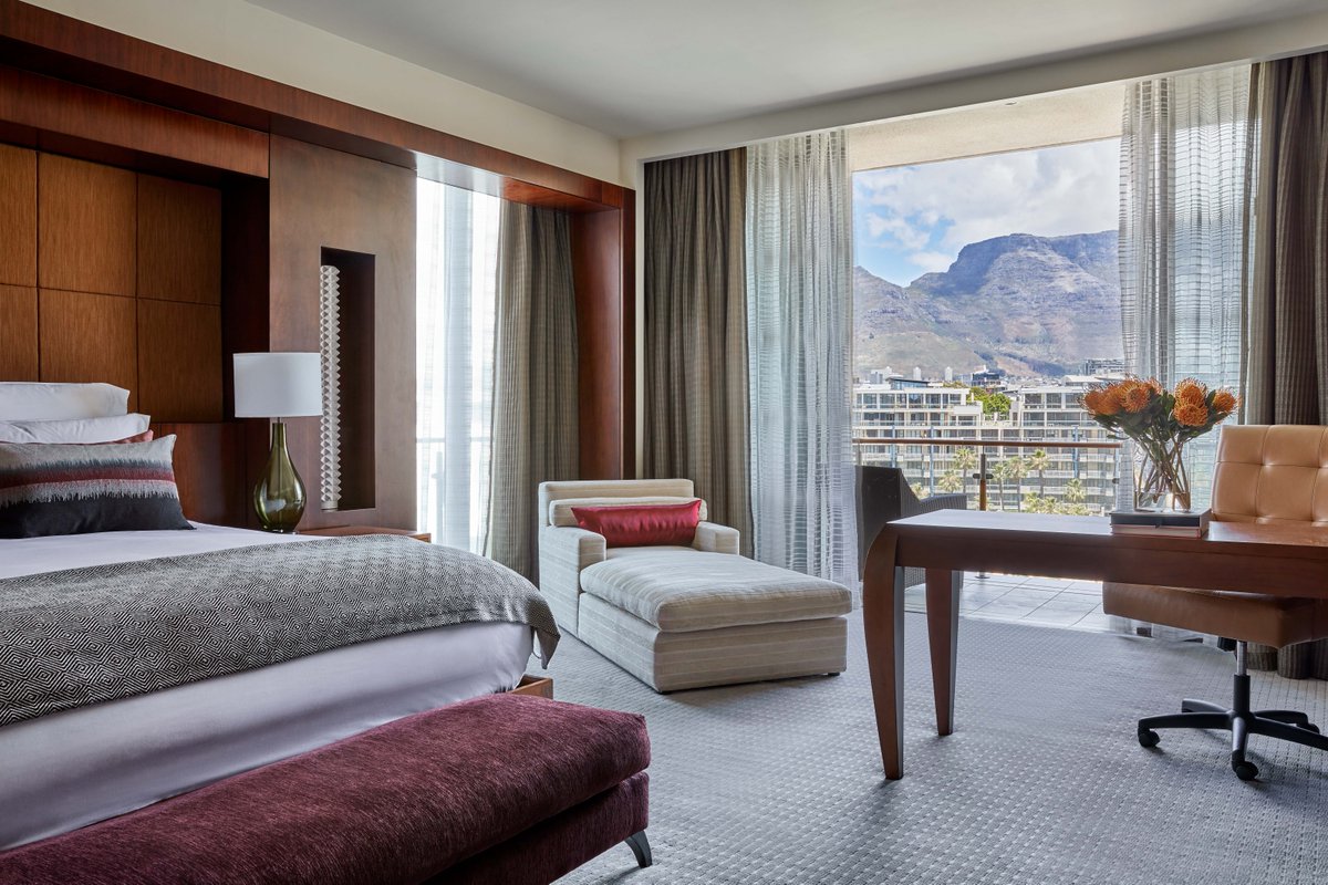 OOCapetown's tweet photo. Make yourself at home with our new Long Stay Offer, designed with the work-from-home professional in mind. Join us for 21 nights or more for the ultimate long stay hideaway with exclusive rates and savings.  https://t.co/88doq2mbgY https://t.co/IKLJKHbDQz