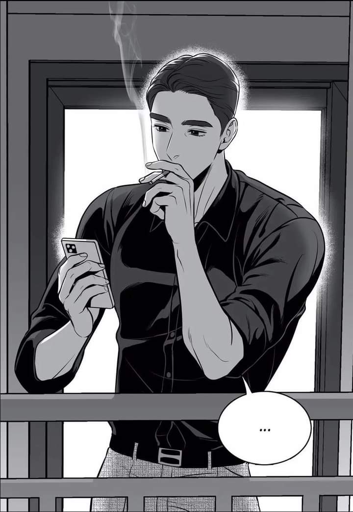 Fanyaoi2020's tweet photo. Quien tiene ese amigo sexy que hace gimnasia y te cae todo sudado y te dan ganas de bueno saben de que jajaja #friend #yaoi #lovefriend #hotfriend #yaoilove #smoke #fanyaoi https://t.co/2dHoer9p6A https://t.co/OnYrPDC83v