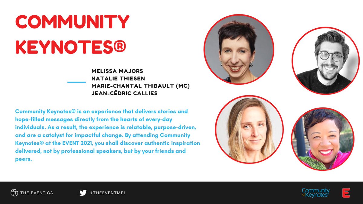 💡the EVENT💡 tweet media