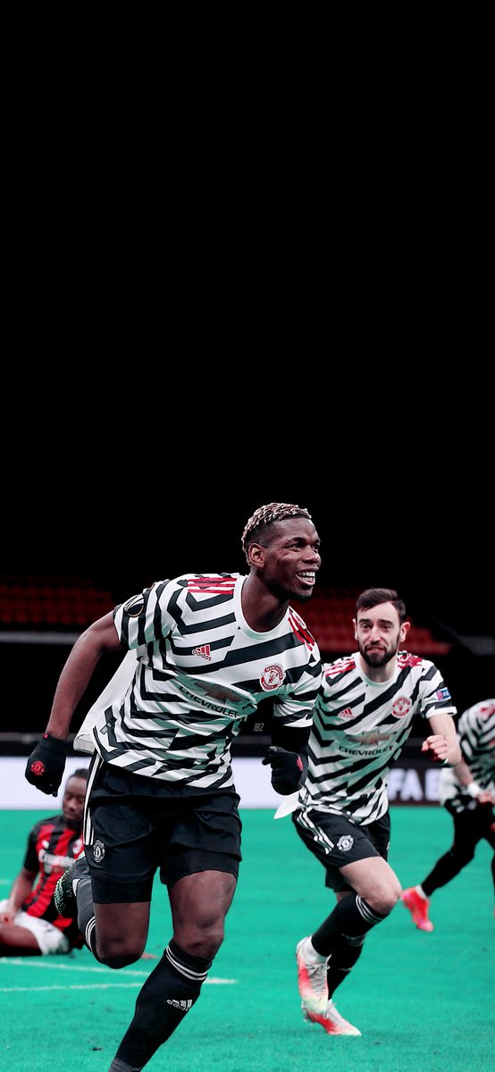 Ø¨Ø²Ø¨Ù„Ùˆ On Twitter 4k Wallpapers Paul Pogba Pogback