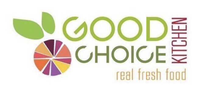 LaurieGershgorn's tweet photo. Looking for delicious
#vegan #organic #food
in
#WestchesterCounty
#NewYork ❓❓❓
Look no further!
GOOD CHOICE KITCHEN
147 Main Street
#Ossining
914-266-3003 https://t.co/ve6RXdhJWu
🍅🥦🌽🥗🍅🍪🍎
#wholefood #plantbased #wfpb
A good choice
#inOssining!
👍
#WestchesterEats https://t.co/Y0beqn1vTL