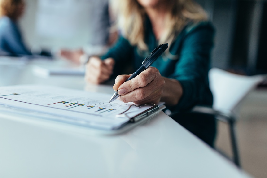 [OFFRE D'EMPLOI]
Le PETR d'Alsace du Nord recrute un(e) conseiller(ère) FAIRE pour un CDD de 3 ans. #job #RénovationEnergétique 

▶️ eie-grandest.fr/recrutement/co…