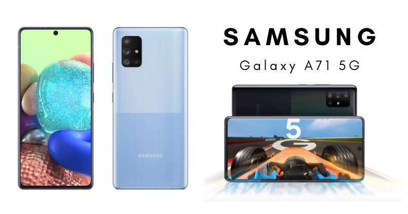 gogoogleandroid's tweet image. #Verizon Samsung Galaxy A71 5G receives One UI 3.1 #Update 

thegoandroid.com/verizon-samsun… 

#OneUI31Update #SamsungGalaxyA715G #USA
