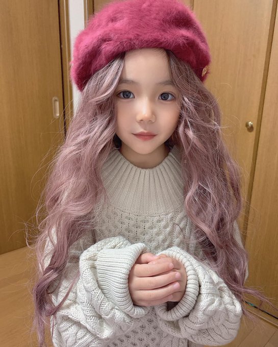 ゆとりのTwitter画像13