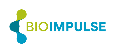 TWB_Biotech's tweet photo. BioImpulse, what is it❔A public/private collaborative project🤝led by #ResiCare, a @Michelin subsidiary. Focus on @INRAE_Tlse, project partner, via its @TBI_Biotech &amp; @TWB_Biotech units as well as the #LGC, the project service provider.

To know more 👉https://t.co/NSoGicsfZW https://t.co/n0apeDavCA