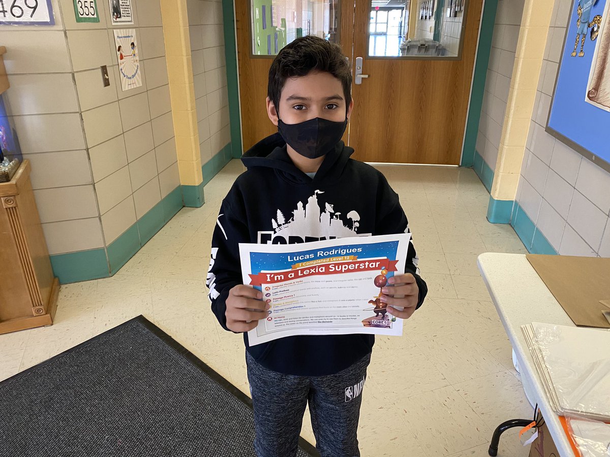 AP Nowak- Jaworek School tweet media
