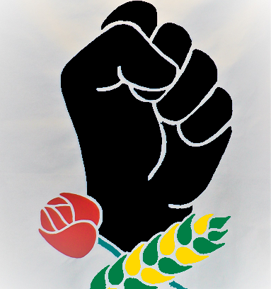 🇵🇸🏴☠️🌻TurboKitty🌻🏴☠️🇵🇸 (@turbokitty) on Twitter photo #GreenTwitter
<a href="/frontof_in/">White supremacy awareness Aeon has begun!</a>
<a href="/kathleneherber1/">Insight Solutions</a>
@MovementPanther
<a href="/mmusa5053/">mohammed musa</a>
@meows4all
@bexargreenstx
<a href="/KilljoyMeg/">✨Meg, your friendly neighborhood killjoy ✨</a>
<a href="/yzorderrex/">Maestro Renichi, Wielder of Sword and Bow</a>
<a href="/BidenShotMyLeg/">Tuck Frump</a>
@CyberdoctorJim
@Hank_1964
<a href="/HilarySmith8/">Hilary Smith Socialist ex Labour party member</a>
@Ms_Cooper19
<a href="/showgirlballer1/">🌹Life in a shithole country</a>
<a href="/templaroftruth/">Templaroftruth</a>
<a href="/fuzzy_justice/">Idward Forsure</a> #GreenTwitter
<a href="/frontof_in/">White supremacy awareness Aeon has begun!</a>
<a href="/kathleneherber1/">Insight Solutions</a>
@MovementPanther
<a href="/mmusa5053/">mohammed musa</a>
@meows4all
@bexargreenstx
<a href="/KilljoyMeg/">✨Meg, your friendly neighborhood killjoy ✨</a>
<a href="/yzorderrex/">Maestro Renichi, Wielder of Sword and Bow</a>
<a href="/BidenShotMyLeg/">Tuck Frump</a>
@CyberdoctorJim
@Hank_1964
<a href="/HilarySmith8/">Hilary Smith Socialist ex Labour party member</a>
@Ms_Cooper19
<a href="/showgirlballer1/">🌹Life in a shithole country</a>
<a href="/templaroftruth/">Templaroftruth</a>
<a href="/fuzzy_justice/">Idward Forsure</a>
