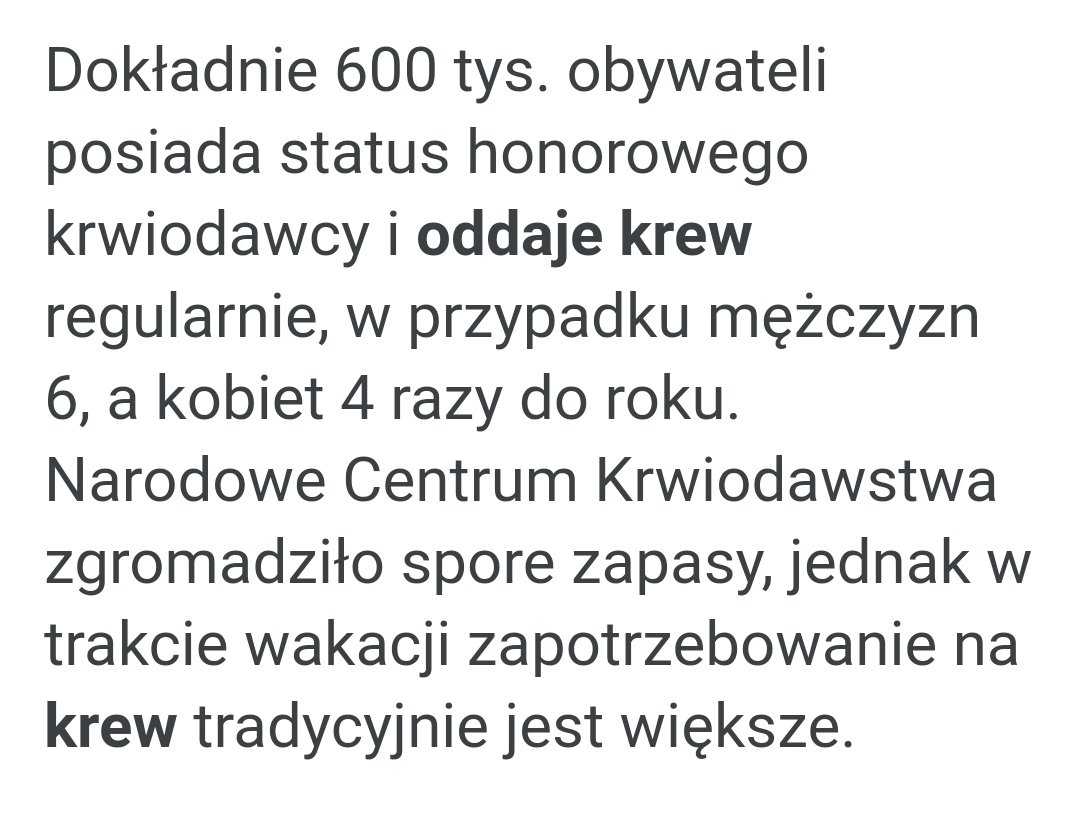 EfkaW's tweet photo. @PiotrWronaCzewa Naprawdę jest się czym chwalić https://t.co/OMVn3azpVJ