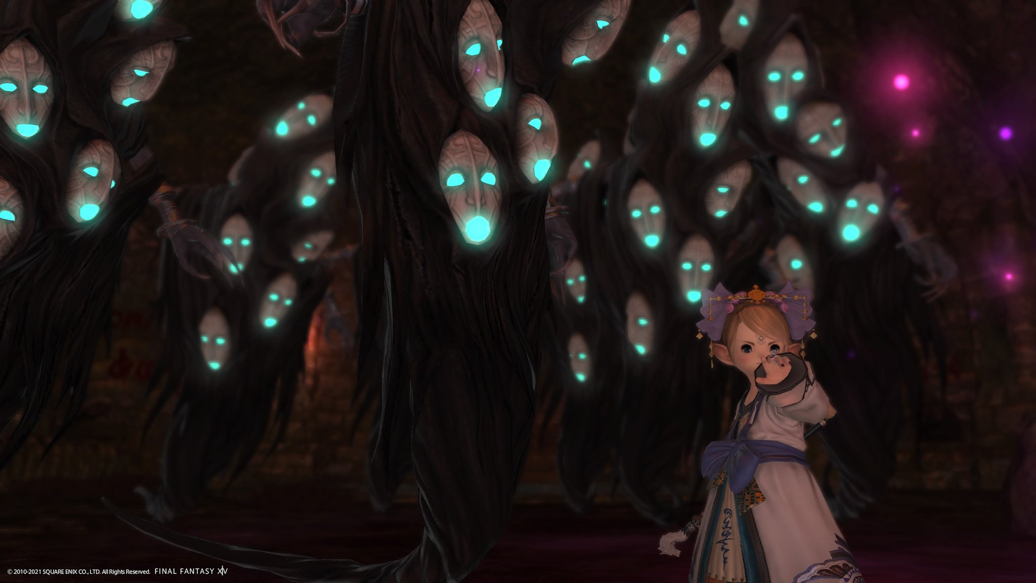 تويتر 5tsubub على تويتر ルーム全然ラーニングできない Gt Lt Ff14 青魔導士 Https T Co Tlegoruvxv