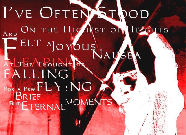 Rob Wilmot tweet media