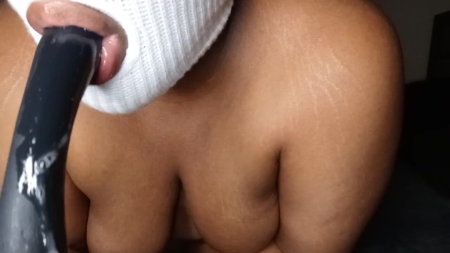 Fresh video on PornhubModels - get it while it's hot: https://t.co/BGk0DmKHJk https://t.co/jO7aw20hn