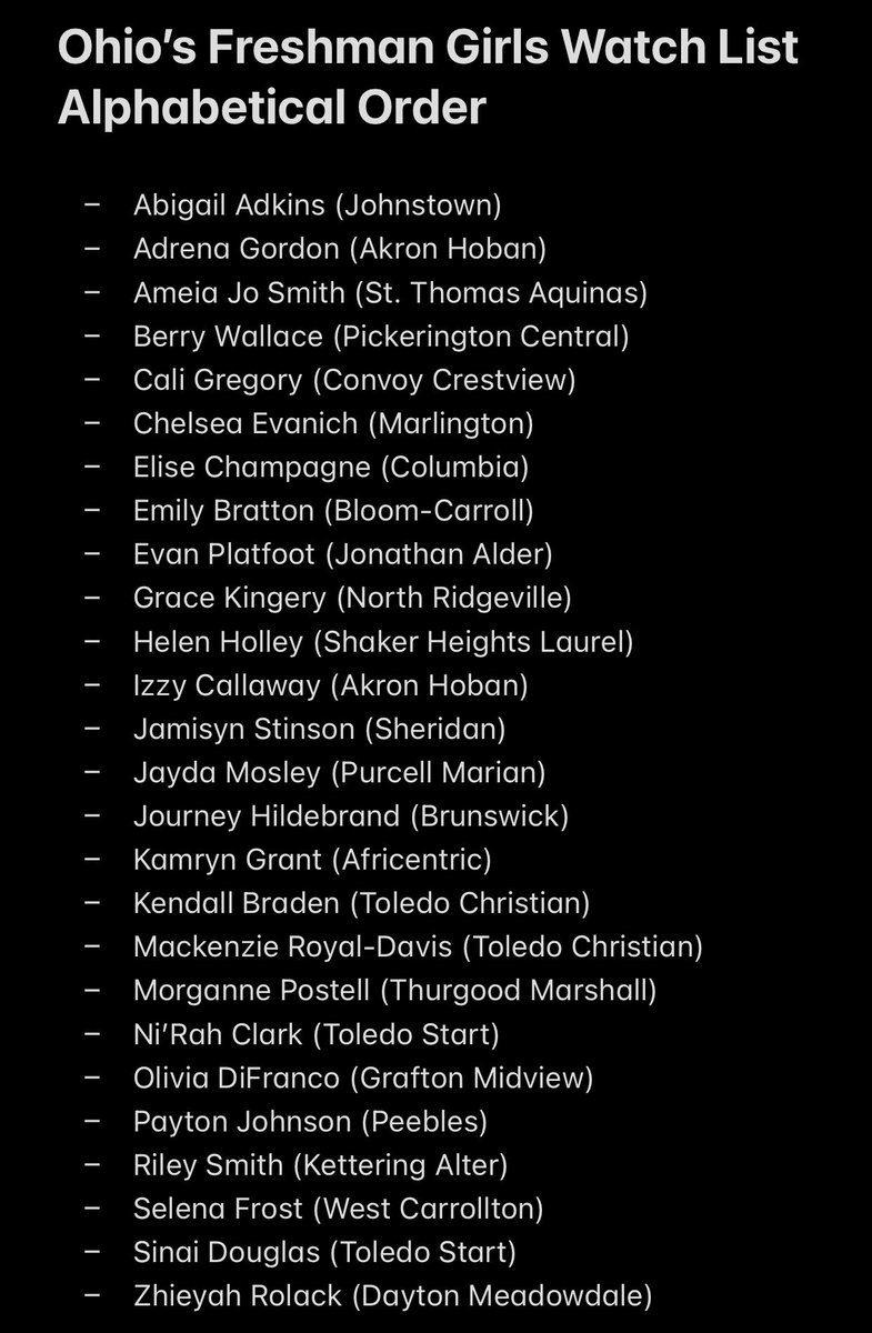 TruHoopz tweet media