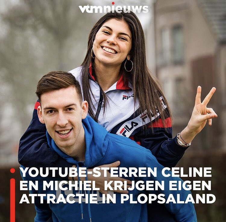 koffieaddicttt's tweet photo. elke keer dat ik denk dat het niet erger kan, wordt het erger https://t.co/4O2ZOTY13k