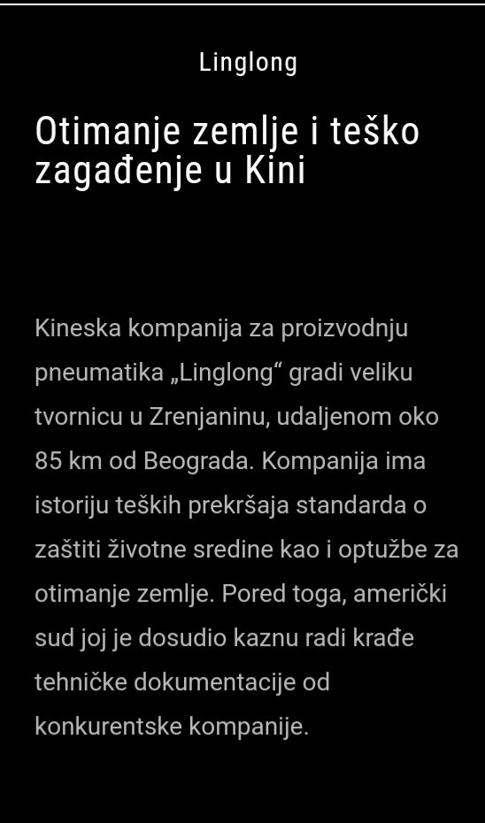 Ew2XcQTW8AUcIBd