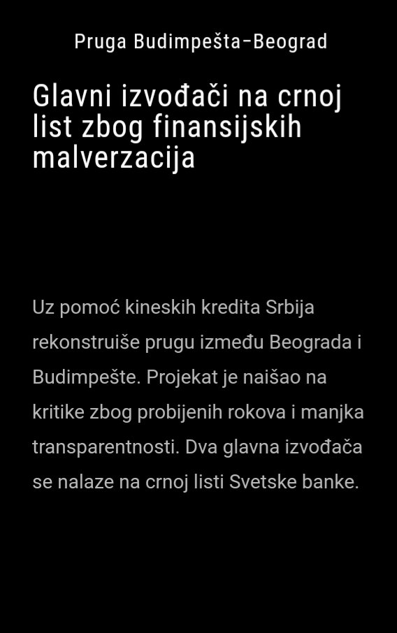 Ew2XcmRWEAM9rXx