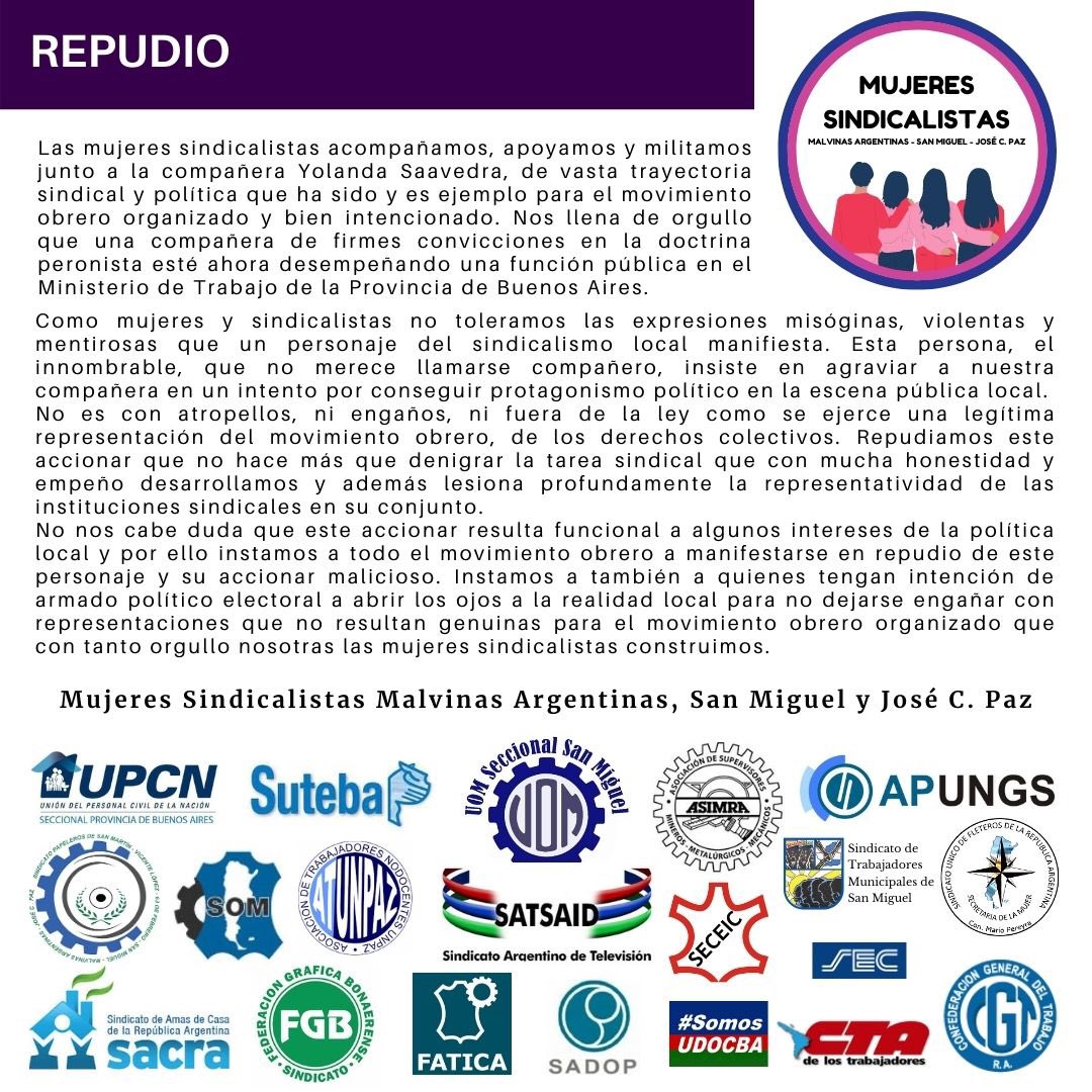 CachaRodriguez's tweet image. 