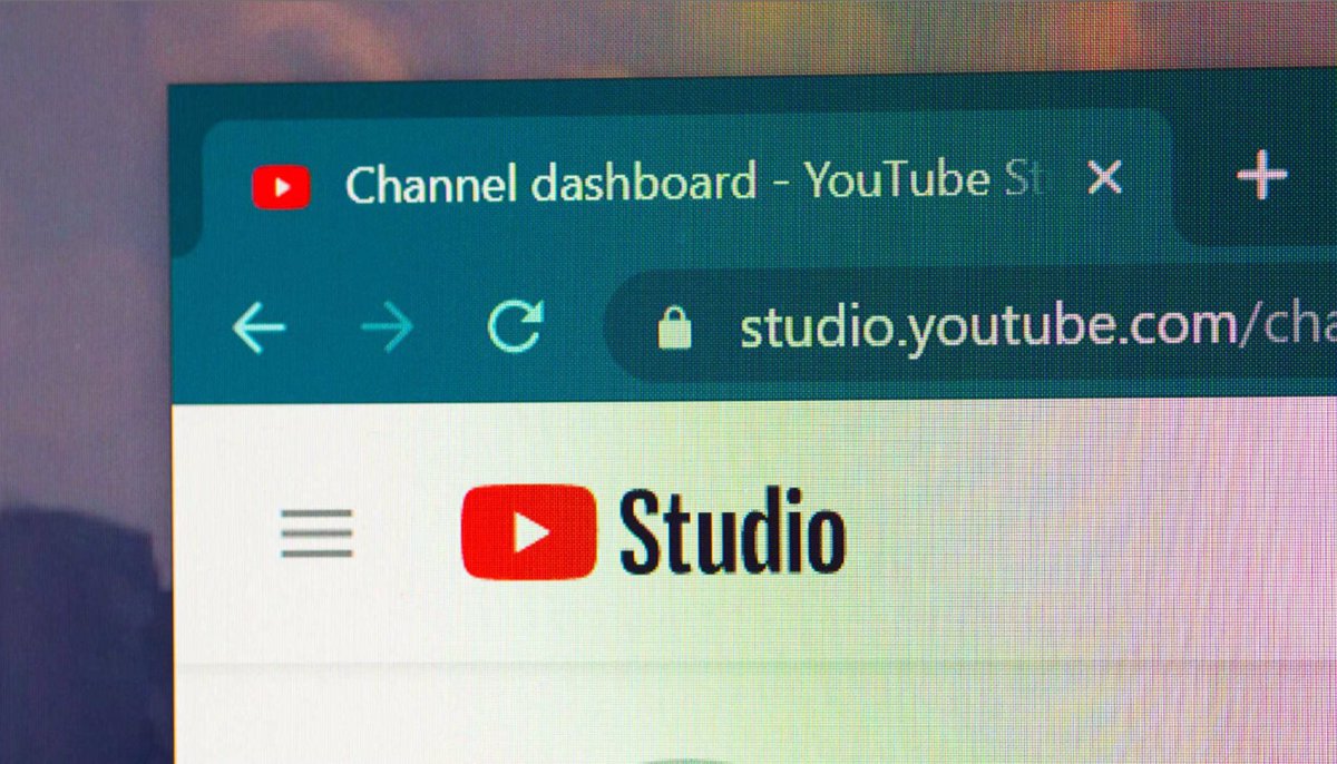 Beklenen özellik nihayet YouTube Studio’yada
turkyay.com/beklenen-ozell…