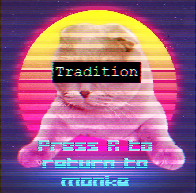 Принимаю эстафету от <a href="/Garemaer/">Fotor8☦☭</a> 
Опишите свою полит.идеологию, используя 4 фотографии 🗿