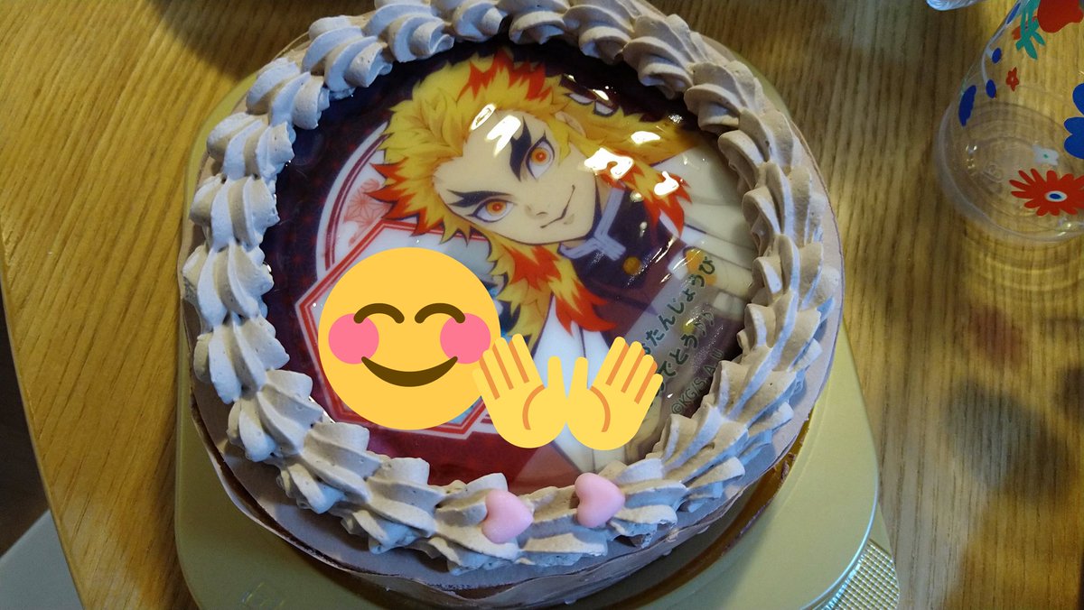 みんなの ロイヤルホスト たこ焼き 口コミ 評判 食べたいランチ 夜ごはんがきっと見つかる ナウティスイーツ