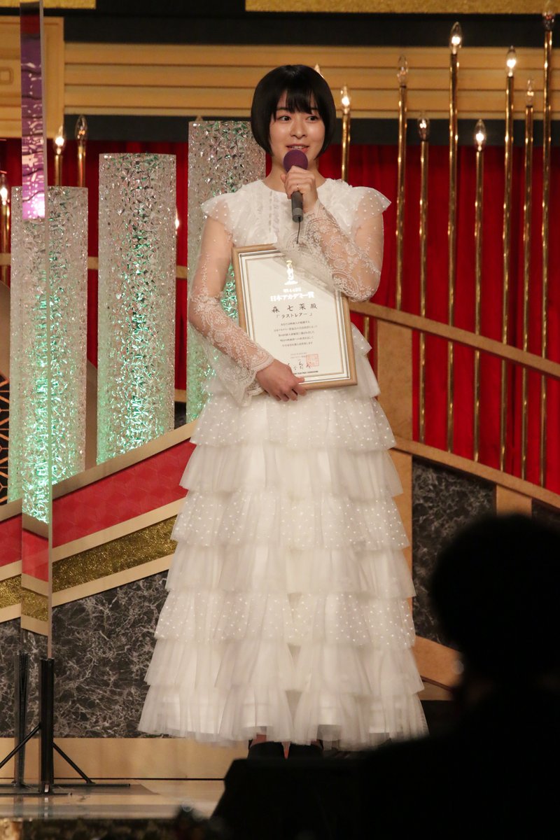 そばぼうろ Ayane Momori Nana ট ইট র そばぼうろ Ayane Momori Nana ট ইট র