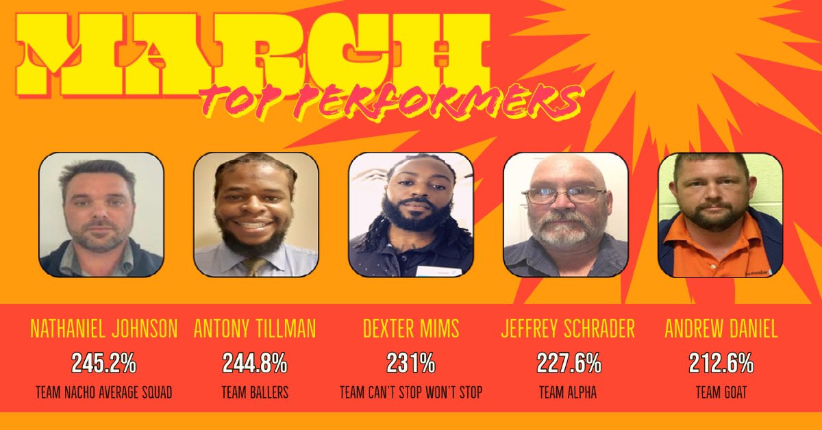 OneTentuckyIHX tweet media