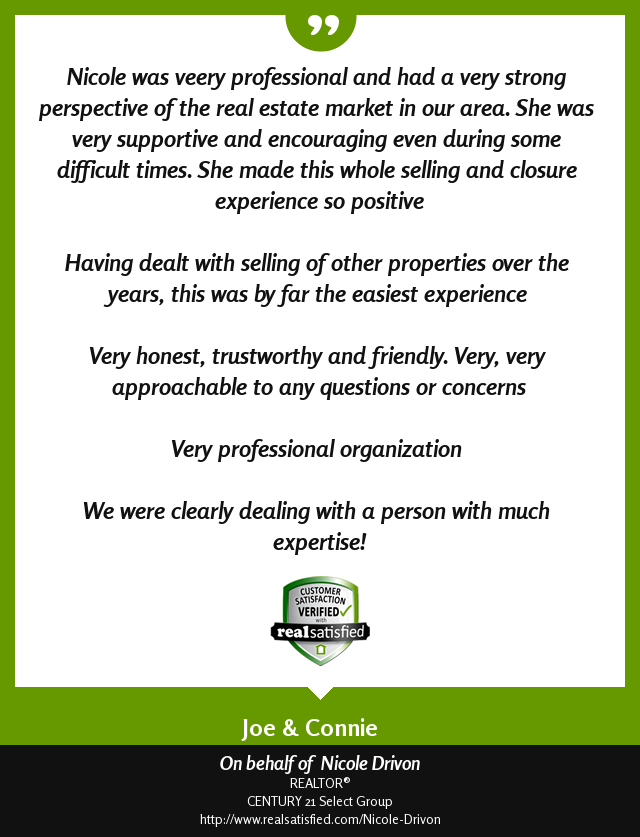 PoconoRealtor's tweet photo. Nothing feels quite like a satisfied client. https://t.co/IDCvM1QH5k via @realsatisfied https://t.co/ZTM07H84YD