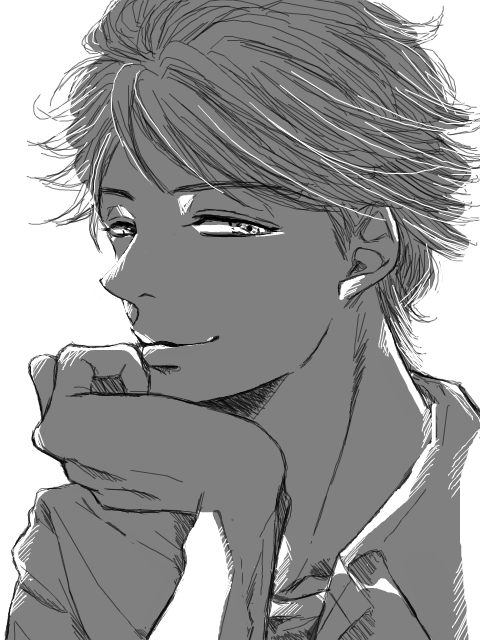 ハイキューキャラ診断 Twitter Search Twitter ハイキューキャラ診断 Twitter Search Twitter