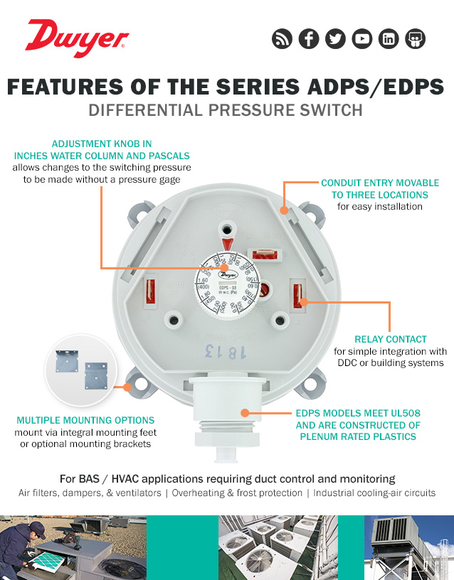 Pressure SwitchSiemensDifferential Pressure Switch Wiring, 44 OFF