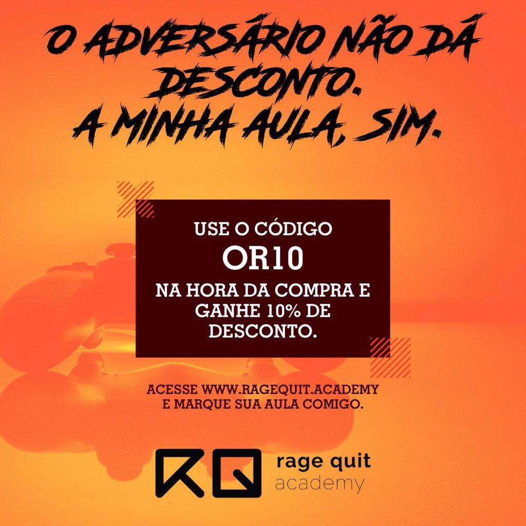 OR on X: Vem de aulas, eu juro que sou mt querida 😌    / X