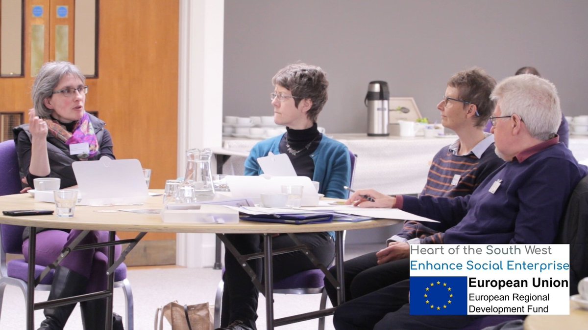 HotSW Enhance SE (@erdf_enhance) on Twitter photo The Enhance Social Enterprise Programme features in the latest CIC Register blog. Find out about the aims and achievements of the programe, how the Enhance Social Enterprise Network was created, and the impact of social enterprises across the #HotSW soc.devon.cc/p9y5n The Enhance Social Enterprise Programme features in the latest CIC Register blog. Find out about the aims and achievements of the programe, how the Enhance Social Enterprise Network was created, and the impact of social enterprises across the #HotSW soc.devon.cc/p9y5n