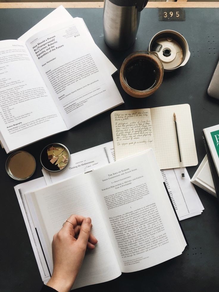 hflilas's tweet image. studyspo - finish most of your assessement due in april before spring break so you can properly enjoy the break