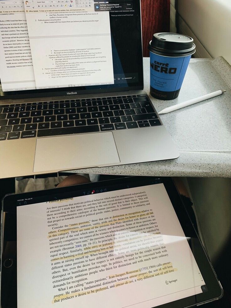 hflilas's tweet image. studyspo - finish most of your assessement due in april before spring break so you can properly enjoy the break