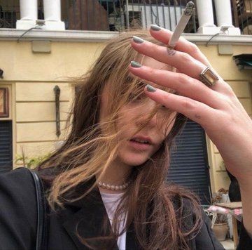 hflilas's tweet image. studyspo - finish most of your assessement due in april before spring break so you can properly enjoy the break