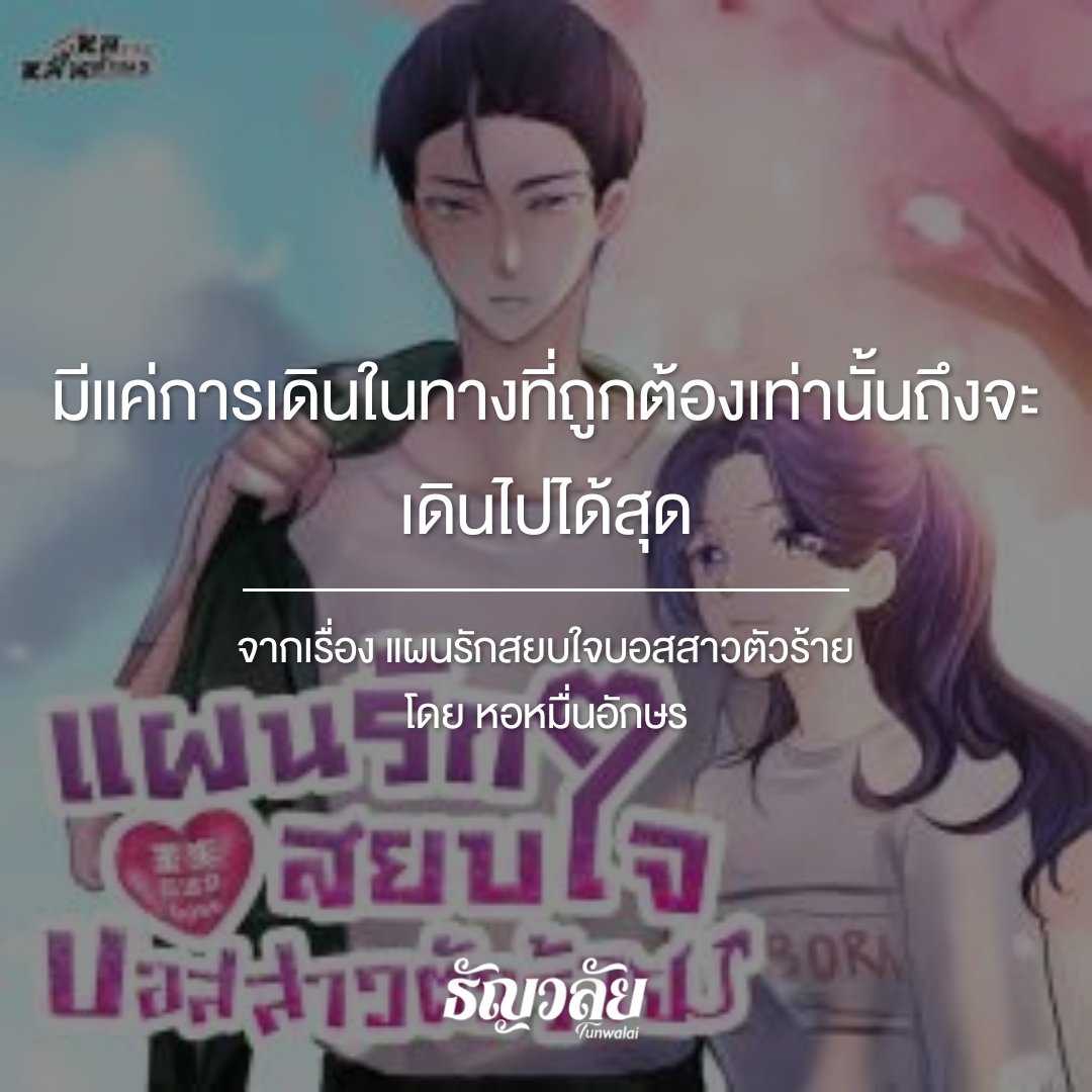 nice37268's tweet photo. https://t.co/j5cTj1lBxB