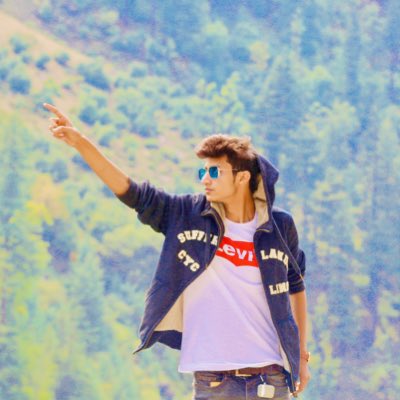03084578411Syed's tweet photo. #NewProfilePic https://t.co/kag58x14O7
