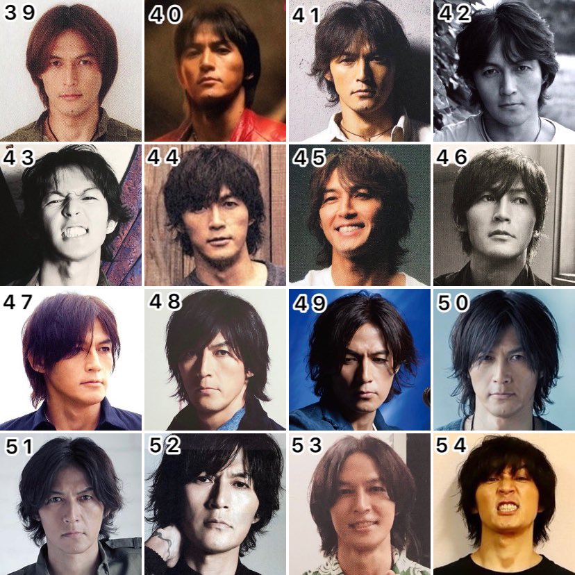 網田丈 B Z 稲葉浩志 あれ ひょっとしてこいつ稲葉浩志か って人にありがちなこと 一晩中ギターと女の裸で盛り上がってる クリスマスに椅子を買って1人で電車に乗っている ギリギリじゃないとダメらしい 私服がホットパンツ 数学めっちゃ 網田丈 B Z 稲葉浩志 あれ ひょっとしてこいつ稲葉浩志か って人にありがちなこと 一晩中ギターと女の裸で盛り上がってる クリスマスに椅子を買って1人で電車に乗っている ギリギリじゃないとダメらしい 私服がホットパンツ 数学めっちゃ