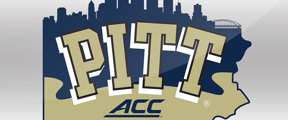 moneybj22's tweet photo. Extremely Thankful to Have Received my 1st Power 5 Offer from @pitt_FB &amp; @brennanmarion4

@mcintosh_mat @brandondrumm247 @seancooper_c4 https://t.co/kSdQPCgdsS