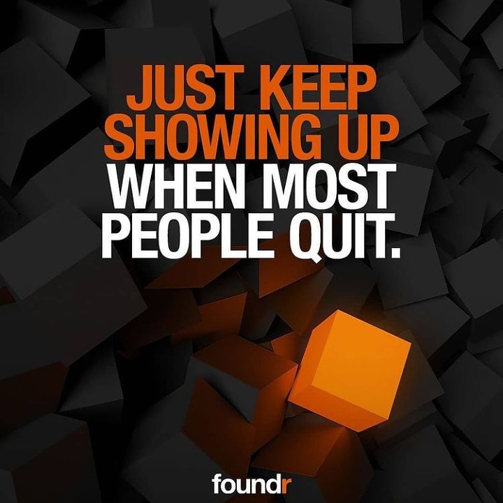 AmbMariamKareem's tweet photo. 🧡 𝐅𝐑𝐈𝐃𝐀𝐘 𝐅𝐑𝐔𝐈𝐓 🧡
Don't quit #DDPEN

Teamapeximpact
#LONGRICH #APEXImpact #Entrepreneurquotes #Richapeximpact
#Growyourdreams
#multilevelmarketing https://t.co/OJ5roObmTs