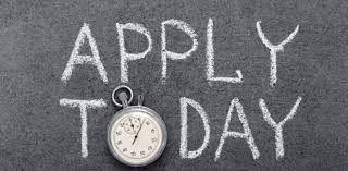 OpenMainframeProject tweet media