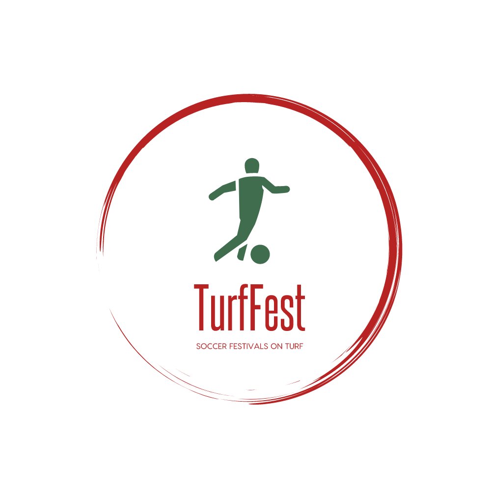 Welcome to incoming teams for the 2021 <a href="/OhioGalaxies/">Ohio Galaxies FC</a> Turf Fest, played this weekend at the Athletes in Action Sports Complex &amp; Retreat Center!

#greenecountyohio #soccertournament