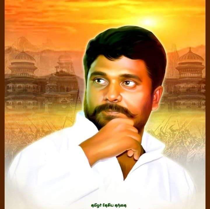 thamilarnaduvam's tweet photo. மத்திய தரைக்கடல் நாடுகளில் கடலோனிய என்ற இனக்குழு மக்கள் வாழ்ந்து வருகிறார்கள்!!!

Full link https://t.co/zJAFi4D3GC

#தமிழர்தேசியஒளியூட்டிநாள்
#மார்ச்21
#தமிழர்தேசியதந்தை
#செல்வாபாண்டியர்
#தமிழர்நடுவம்
#பாண்டியநிலா https://t.co/MUoxleViHM