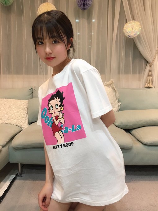 Twitterのコスプレ画像34