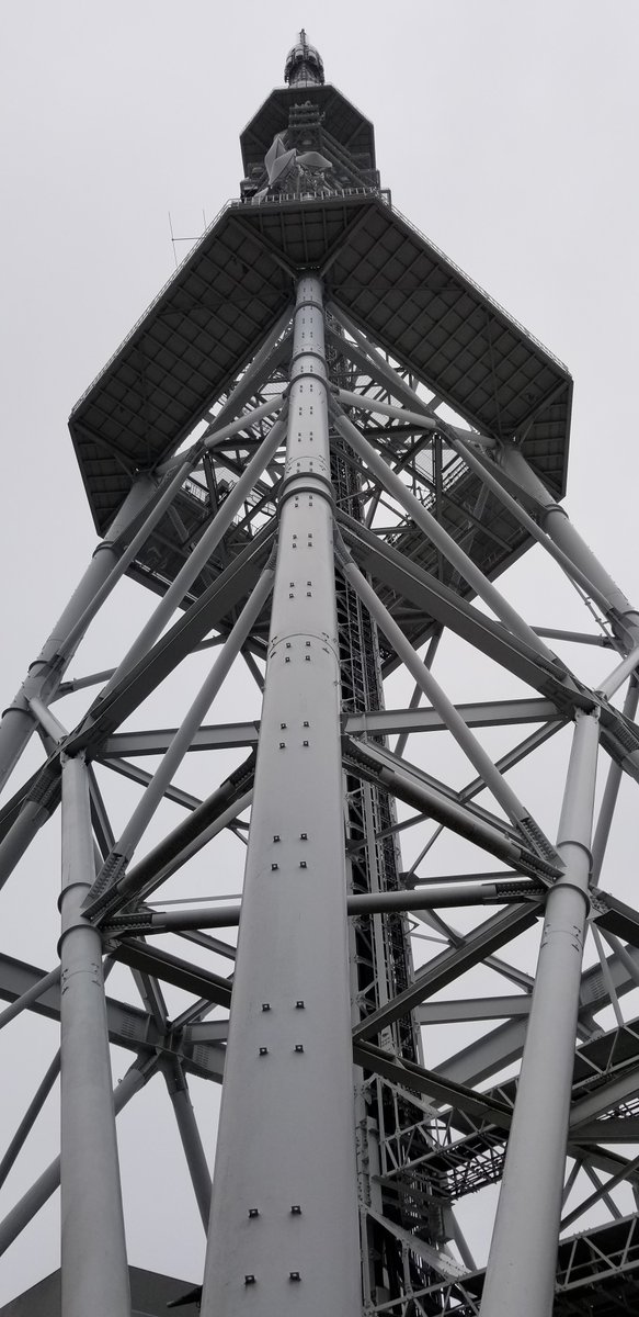 peckeo1's tweet image. 《届け》

をYouTubeで聴いています。🎵この歌を歌うから🎵
歌声は音速、映像は光速、気持ちはワープ8.26で届け😊

作詞/作曲 #ワンワンスオーバー

kentama
#OneOnceOver #OneRoomTube #VLLO
ワンワンスオーバー ’’届け’’ full ver. (公認Lyric video) - ライブ音源
youtu.be/zNTpY4vDh80