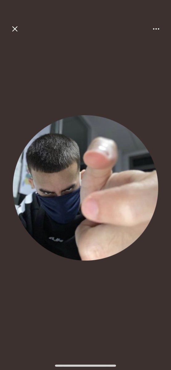 inssss_____'s tweet photo. @syskow940 va te faire soigner stp apres parle avc moi https://t.co/LGYtuEM1fZ