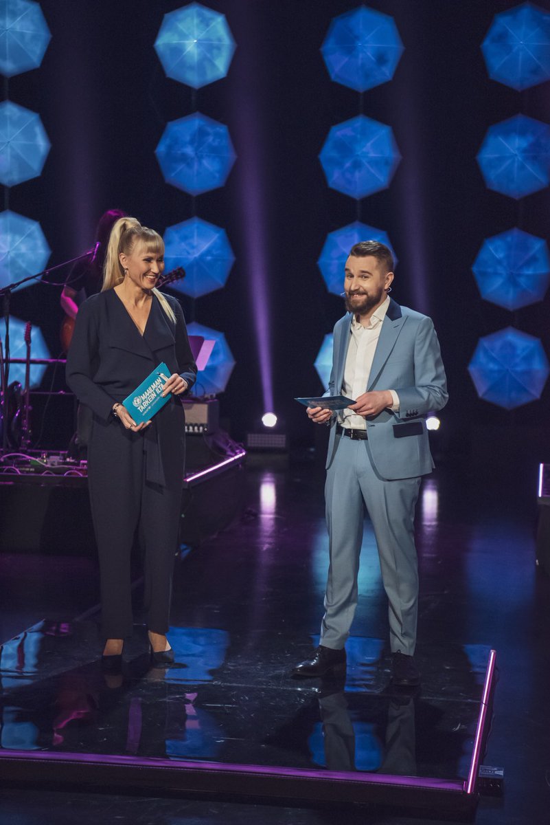 Tänään klo 20 Maikkarilla UNICEFIN Maailman tärkein ilta. Kukapa ei haluaisi auttaa heikoimmassa asemassa olevia lapsia? ⁦<a href="/unicef_finland/">Suomen UNICEF – UNICEF Finland</a>⁩ #MaailmanTärkeinIlta @Maikkari