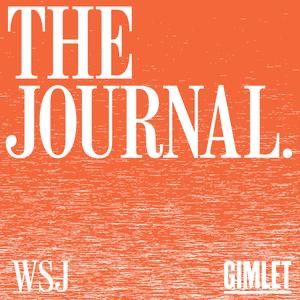 edgdeinc's tweet photo. #podoftheday

@Gimletmedia &amp; @WSJ 

EP: https://t.co/wR9mgfKXPK
GENRE: Art &amp; Business
TYPE: Report
DISC: Fresh off his $69 million sale, the digital artist known as Beeple says he's not trying to "blow up" the contemporary art world. https://t.co/OZVZLHZpO5
