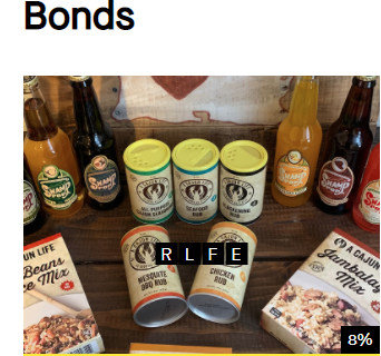 GOAL! - mailchi.mp/8b7c7bf209b7/g…