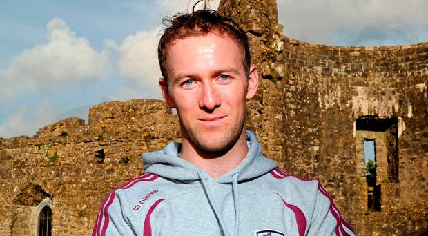 Darragh Cox tweet media