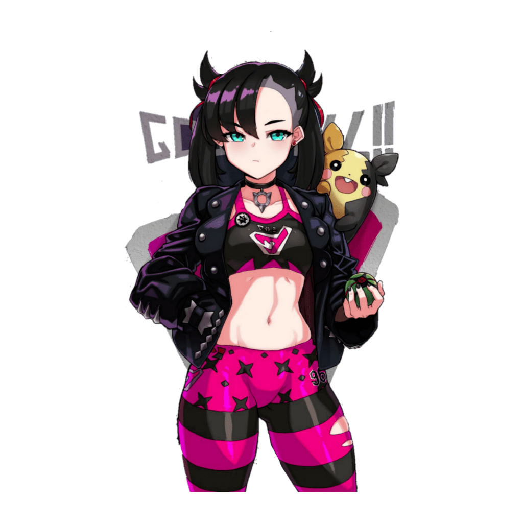 __FEMHOLE's tweet photo. ㅤ
ㅤ' ¡Pokᥱ Trᥲιᥒᥱr!

    ㅤ ❪ 16 ყᥱᥲrs ᎒ Bιsᥱxᥙᥲᥣ. ❫
⠀⠀
    S-sᴏʟᴏ ɴᴏ ᴛᴇ ʙᴜʀʟᴇs ᴅᴇ ᴍɪ 
          ʏ ᴠᴇɴ ᴀ ᴀʙʀᴀᴢᴀʀᴍᴇ.
            ￣￣￣￣￣￣￣￣
⠀⠀
⠀ ⠀     ╰ • Sᥱmι-Lᥱᥕd ✷〕

                    極端なフェチ

   ྀ ! ⁺ ♡   ❜ https://t.co/loLRBT56RX